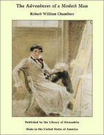 The Adventures of a Modest Man