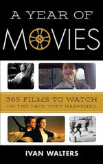A Year of Movies A Year of Movies