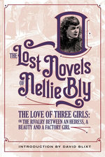 The Love Of Three Girls