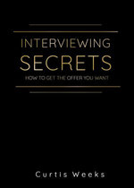 Interviewing Secrets