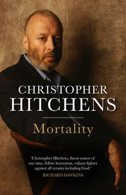 Mortality