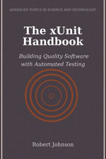 The xUnit Handbook