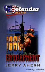 Entrapment