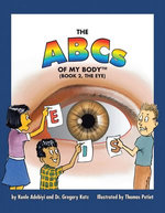 The ABCs of My Body