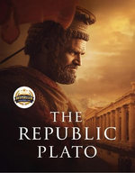 The Republic