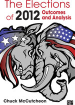 The Elections of 2012