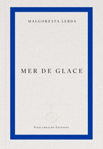 Mer de Glace