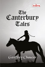 The Canterbury Tales