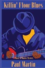 Killin' Floor Blues