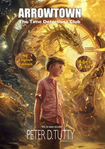 Time Detectives Club