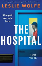 The Hospital