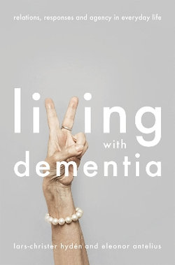 Living with Dementia