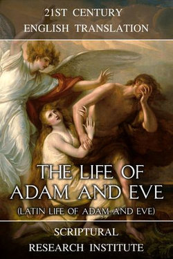 Life of Adam and Eve