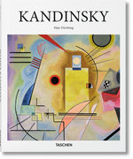 Kandinsky Kandinsky