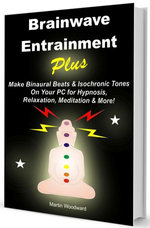 Brainwave Entrainment Plus