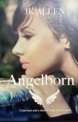 Angelborn