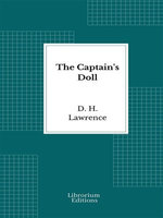 The Captain's Doll