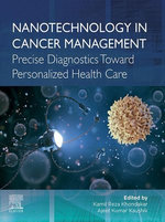 Nanotechnology in Cancer Management