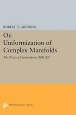 On Uniformization of Complex Manifolds