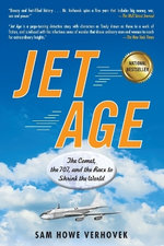 Jet Age