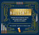 Corporate Bullsh*t