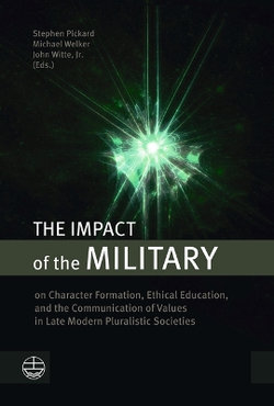 The Impact of the Military