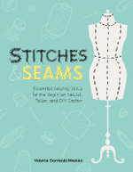 Stitches and Seams
