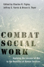 Combat Social Work