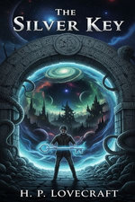 The silver key