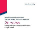 Derivativos Derivativos