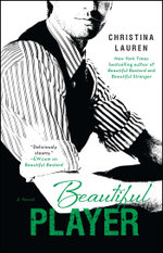 Beautiful Player: Volume 5
