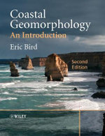 Coastal Geomorphology