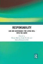 Responsability