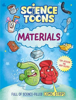 Materials