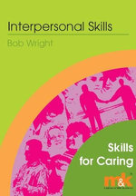 Interpersonal Skills