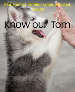 Know our Tom