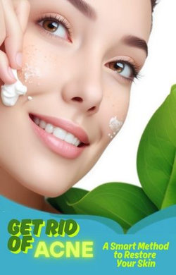 Get Rid of Acne