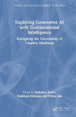 Exploring Generative AI with Computational Intelligence