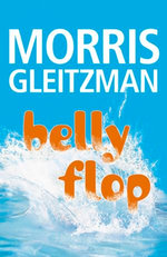 Belly Flop