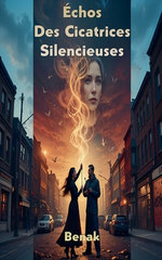 Echos des Cicatrices Silencieuses