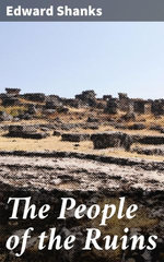 The People of the Ruins