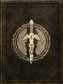 The Legend of Zelda(tm): Tears of the Kingdom - the Complete Official Guide