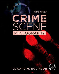 Crime Scene Photography Crime Scene Photography