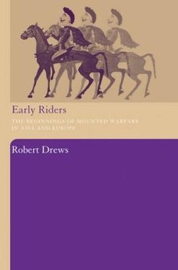 Early Riders