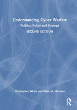 Understanding Cyber-Warfare