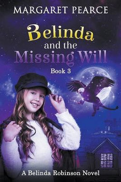 Belinda and the Missing Will