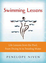 Swimming Lessons