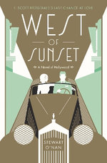 West of Sunset