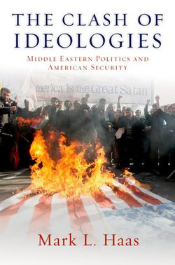 The Clash of Ideologies The Clash of Ideologies