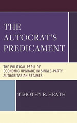 The Autocrat's Predicament